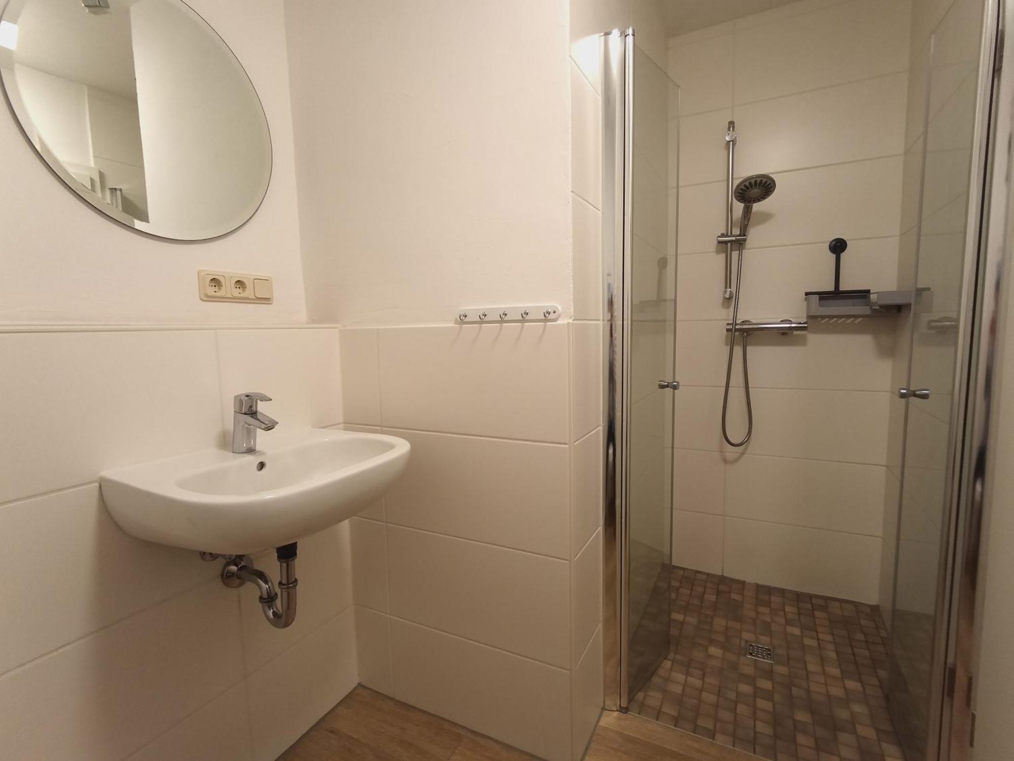Neu! Landhaus Ostfriesenruhe Berumbur ภายนอก รูปภาพ