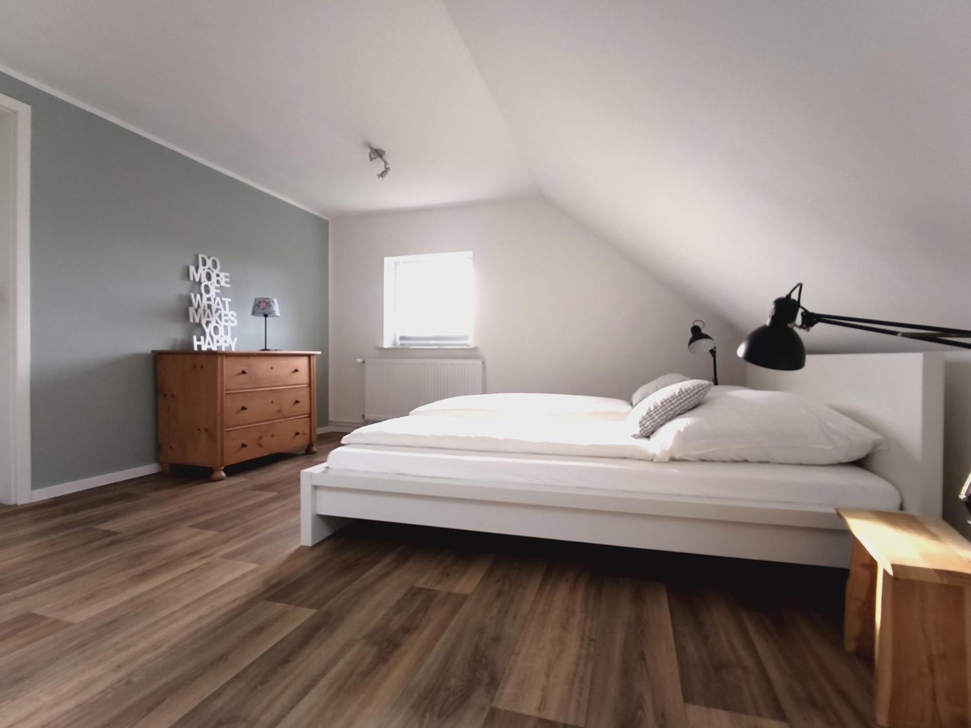 Neu! Landhaus Ostfriesenruhe Berumbur ภายนอก รูปภาพ